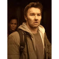 Dark Matter Jason Dessen Green Jacket