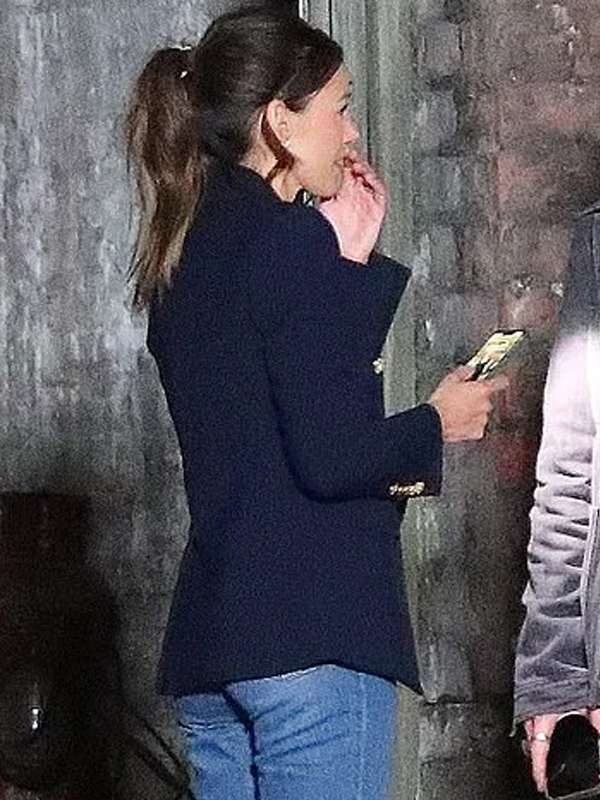 Michelle-Keegan-Fool-Me-Once-Blue-Blaze