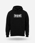 Le Sserafim Hoodie