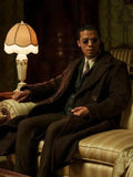 Louis de Pointe du Lac Interview with the Vampire Coat