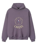 Lakers Barkley L Hendricks 90s Hoodie