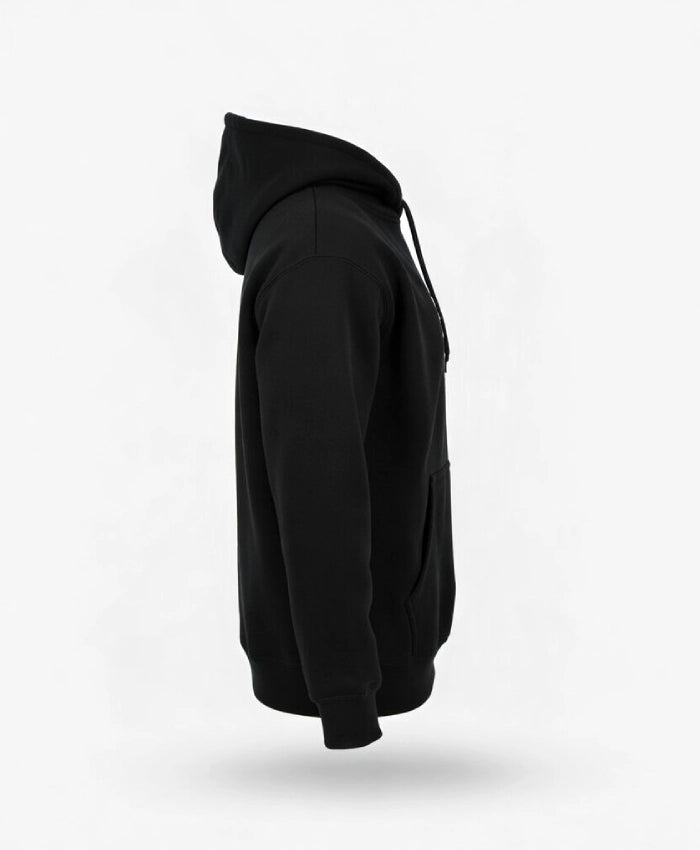 Le Sserafim Hoodie