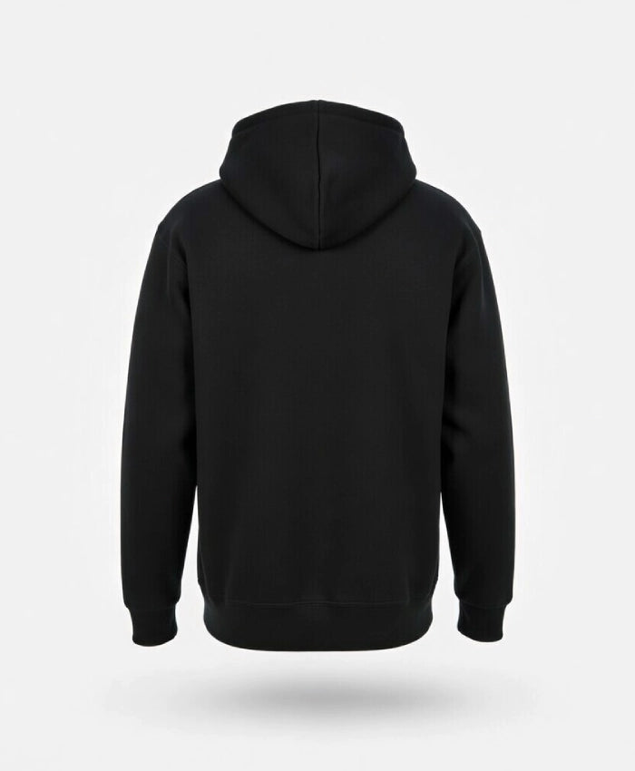 Le Sserafim Hoodie