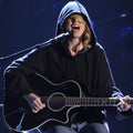 Taylor Swift Dysphoria Black Hoodie