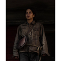 Never Let Go 2024 Halle Berry Jacket